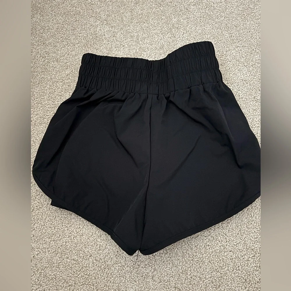 Sold on crosspost - Picture 3 of 9